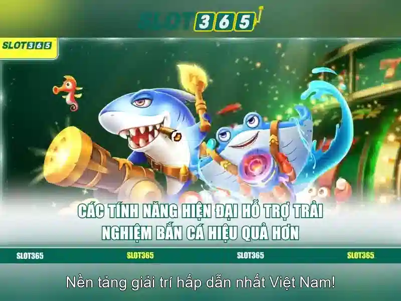 An toàn và thanh toán