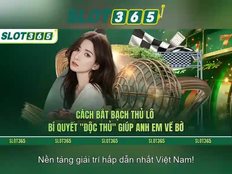 Trò chơi và nhà cung cấp