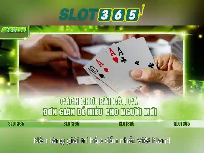 An toàn và bảo mật