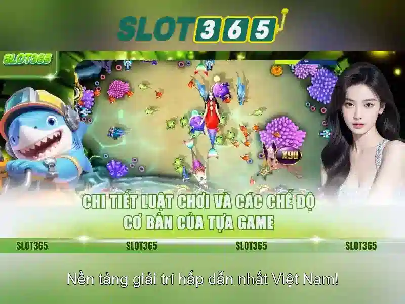 Tiện ích thanh toán và bảo mật