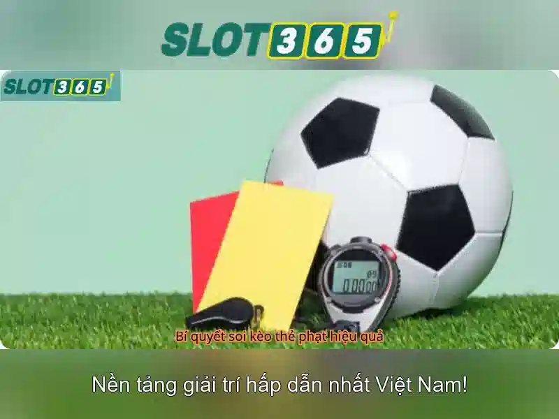 Khuyến mãi và cách tham gia