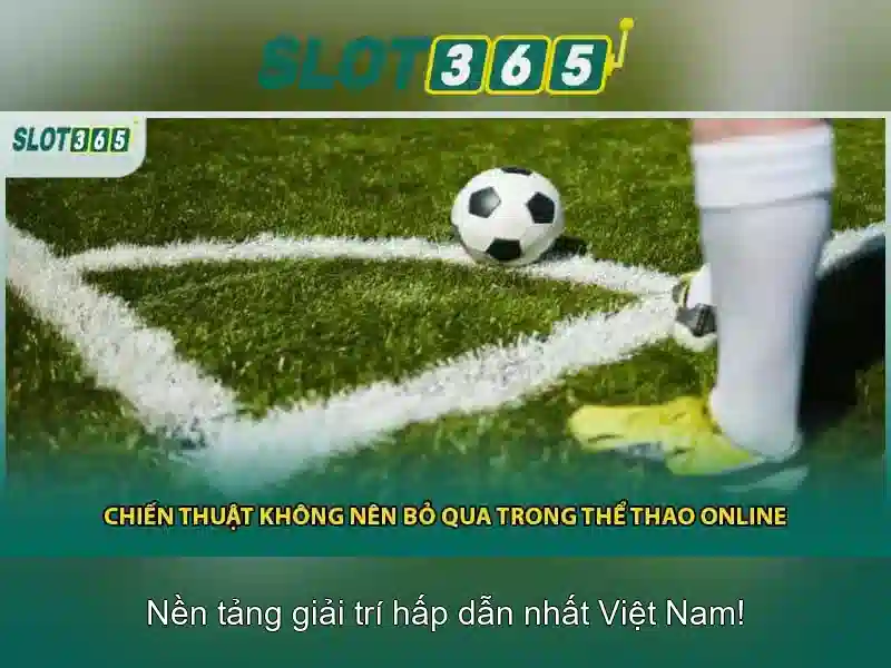 Ket luan va loi ich