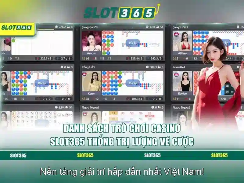 An toàn và thanh toán
