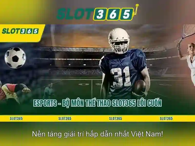 Khuyến mãi và chương trình thưởng hấp dẫn