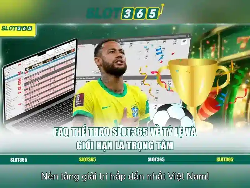 Hỗ trợ khách hàng và bảo mật