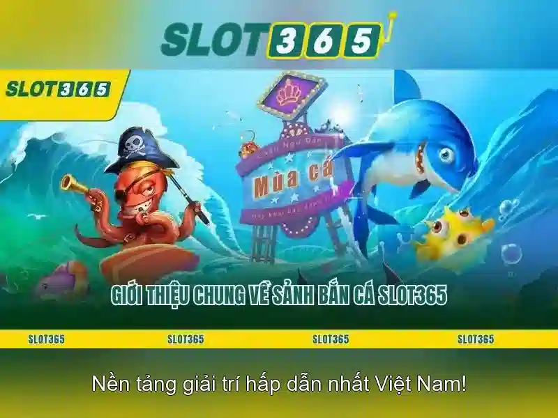 Danh-sach-game-slot365