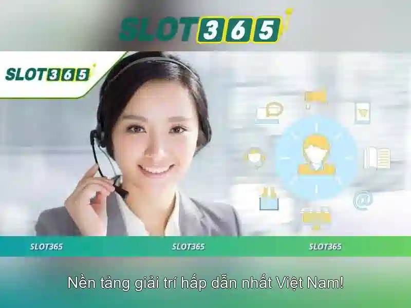 Thành phần nổi bật
