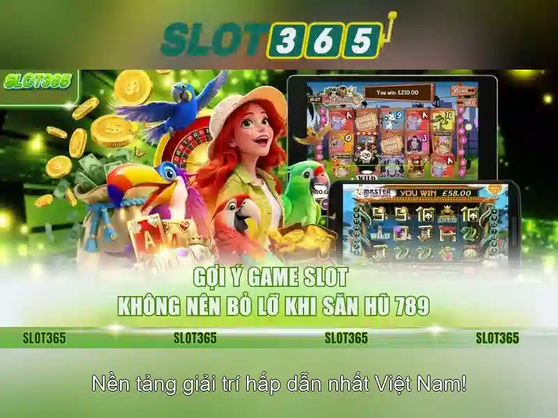 Slot365-logo