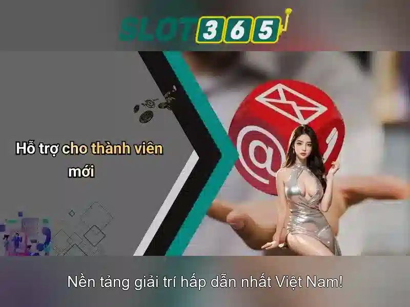 Giao diện người dùng và trải nghiệm chơi
