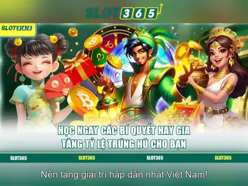 Truy cập và chơi mọi nơi