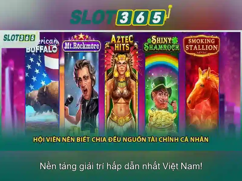 An toàn và thanh toán