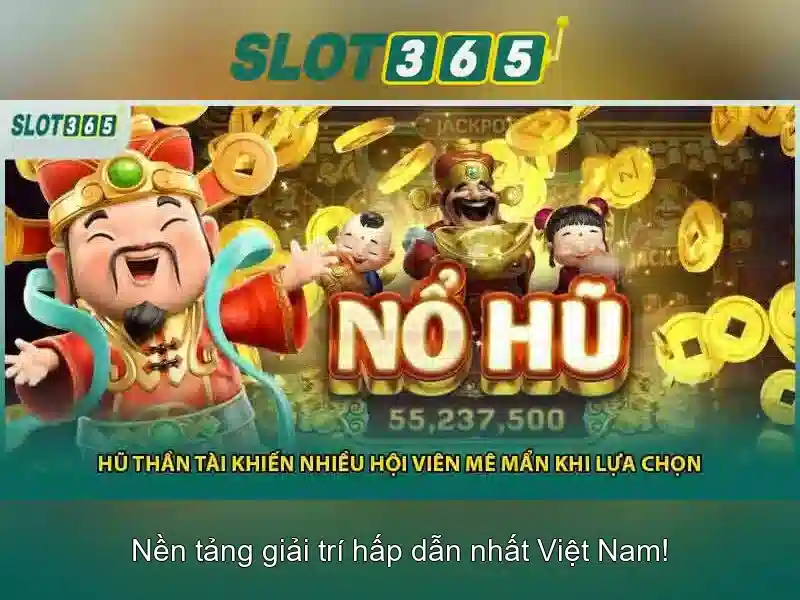Thu-vien-do-choi-slot365