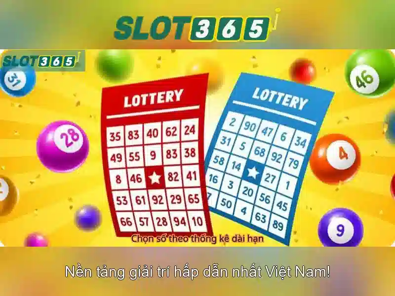 Payment-methods-slot365