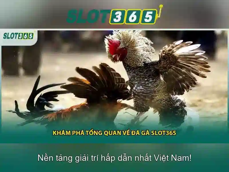 Danh muc tro choi