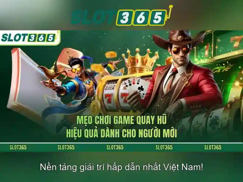 Giao diện người dùng và trải nghiệm di động