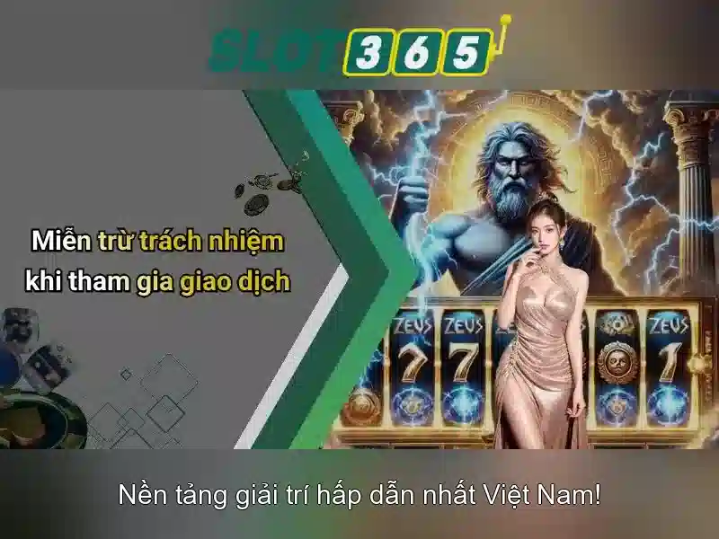 Giao dien va trai nghiem cho nguoi choi
