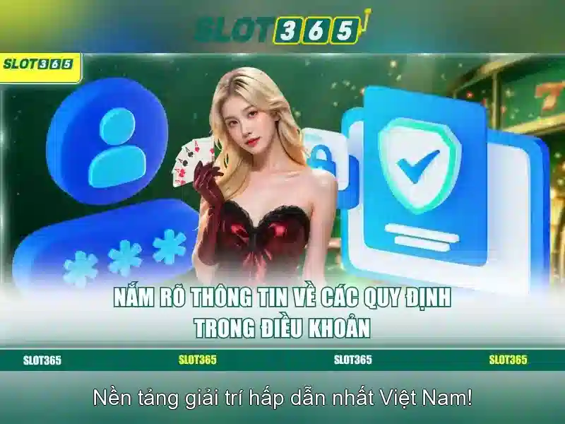 Trò chơi nổi bật và tính năng
