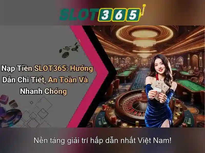 An toàn và thanh toán