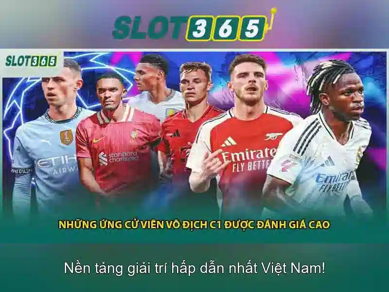 Khám phá các chức năng tiện ích và khuyến mãi hấp dẫn
