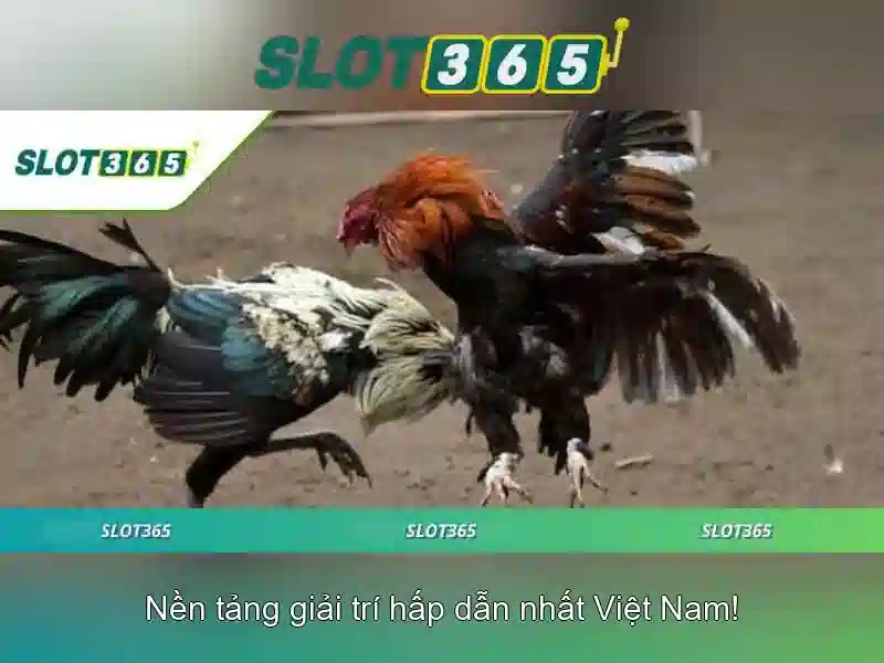 Danh mục trò chơi