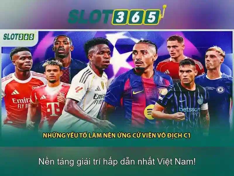 Trải nghiệm người chơi