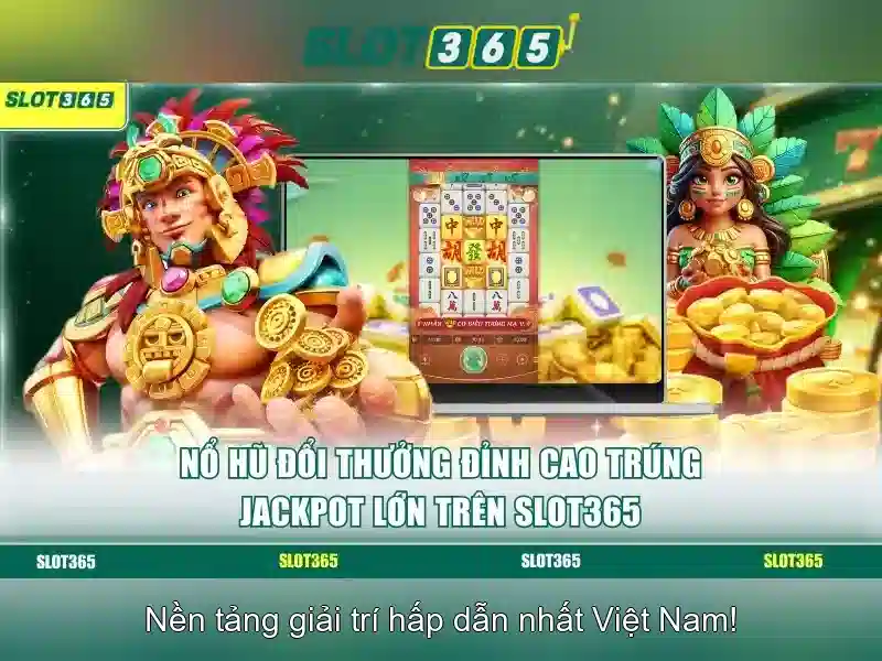 Giao diện và trải nghiệm người dùng
