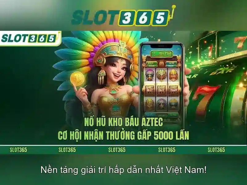 slot365-bao-mat-du-lieu 