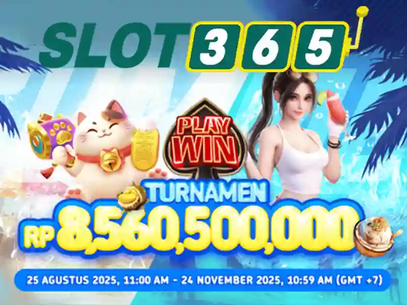 Esport_tips
