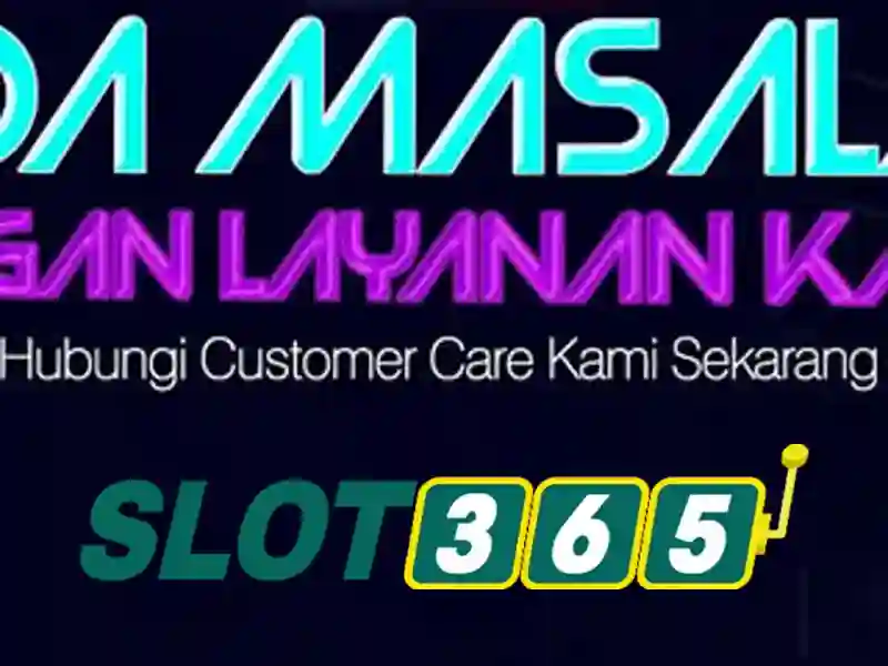 Slot365 - Nha cung cap danh bai online hang dau