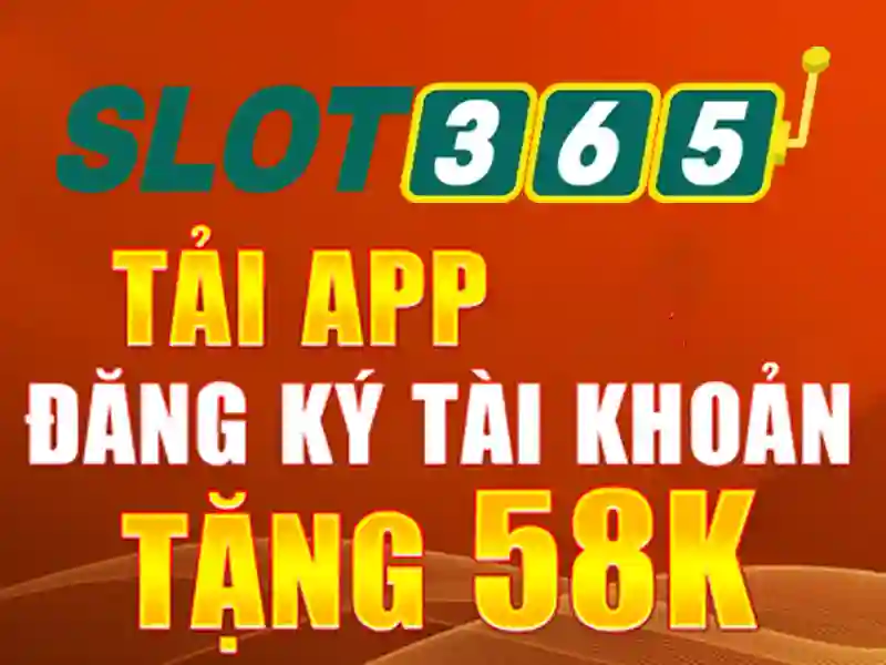 Slot365: Tổng quan về sòng bạc trực tuyến và đánh bạc an toàn