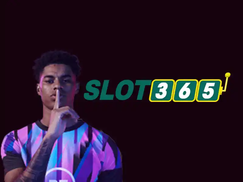 Example-slot-game-variants