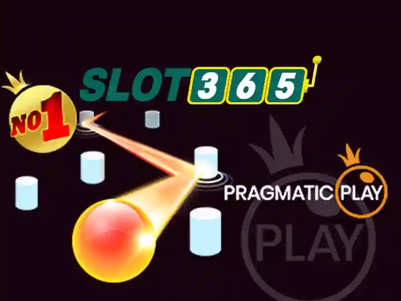 Betting_strategies_graph