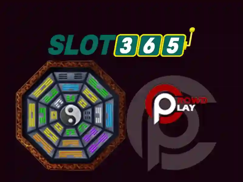 Đa dạng trò chơi slot và máy quay thưởng