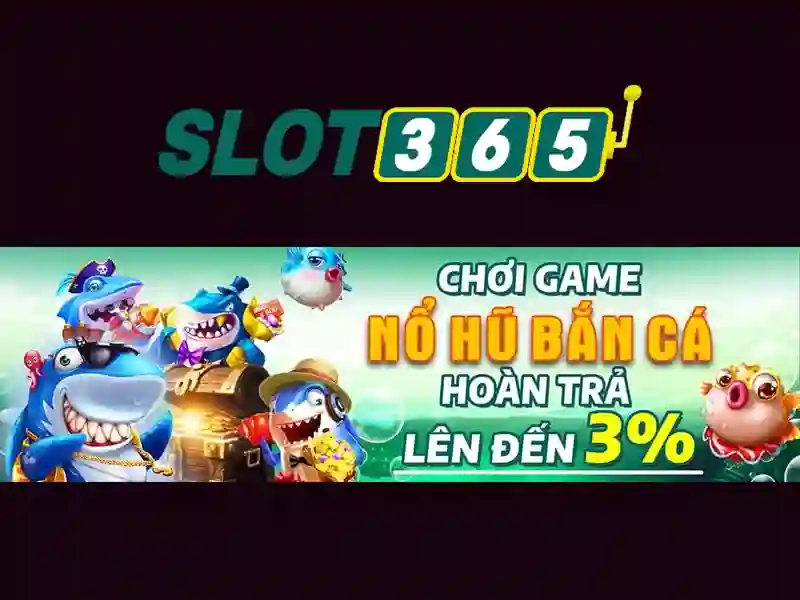 Trò chơi và tính năng