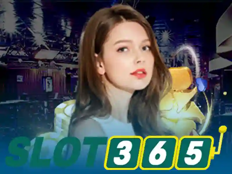the_thao_slots
