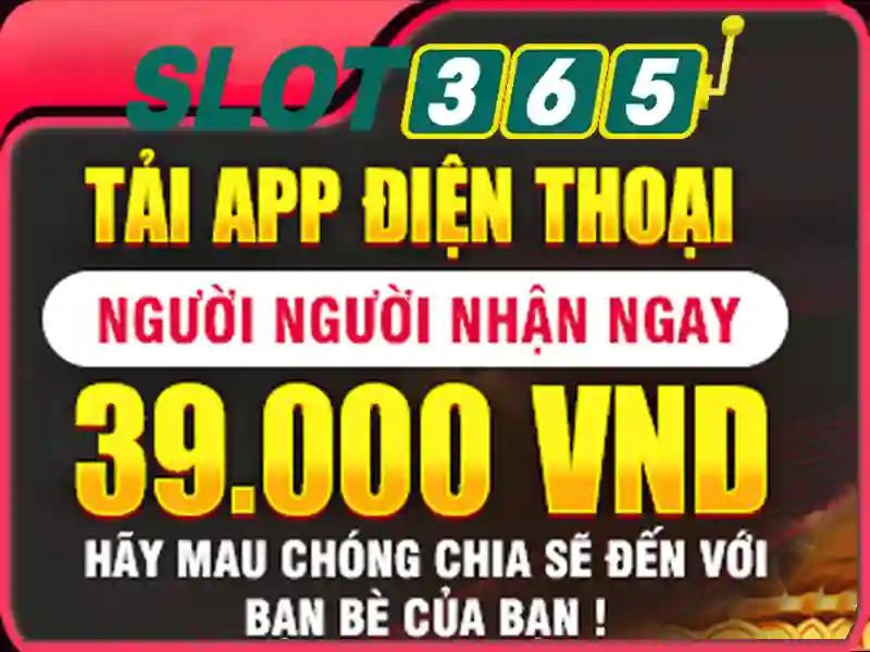 An toàn và thanh toán
