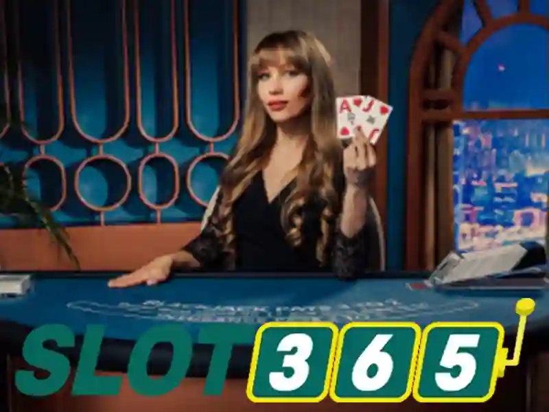 'An toàn thanh toán và bảo mật cho Slot365'