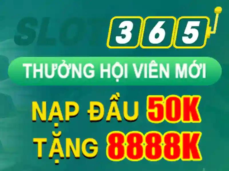 Trách nhiệm và giải pháp chơi có trách nhiệm