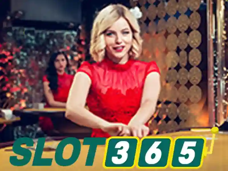 slot365-gioi-thieu