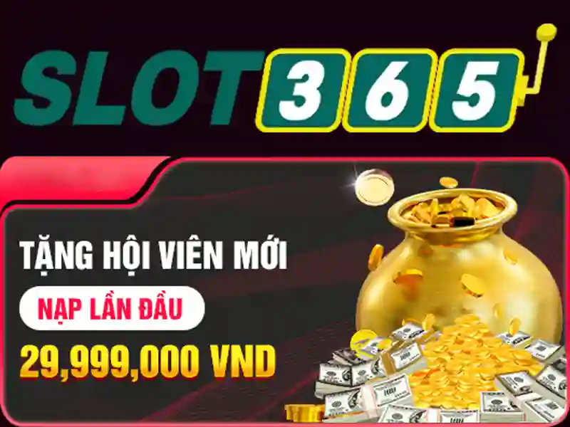 Khuyến mãi và chương trình thưởng