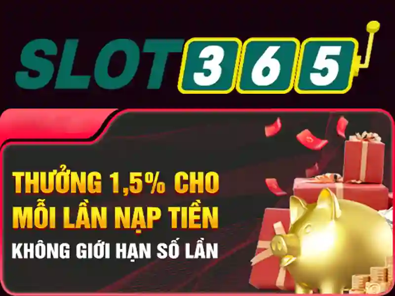 Trò chơi và trải nghiệm người dùng
