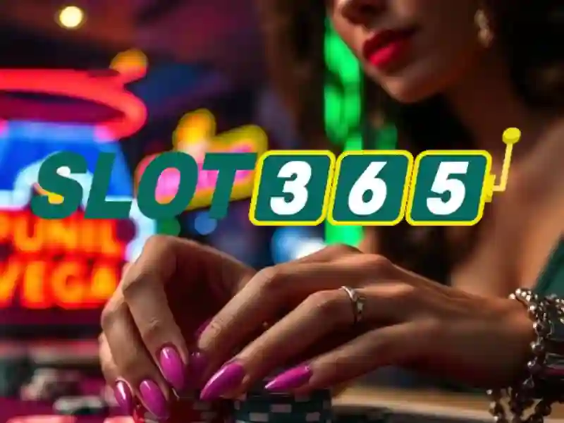 Kết luận về Slot365