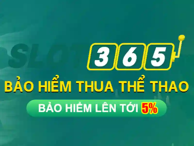 Gioi-thieu-slot365