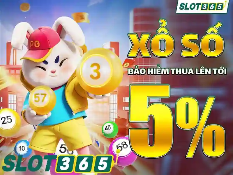 Trải nghiệm người dùng