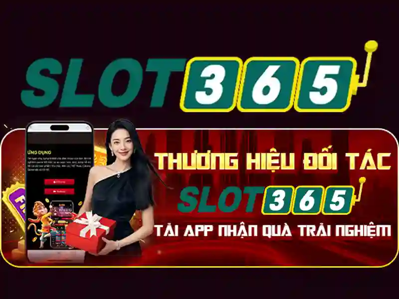 Chất lượng đồ họa và âm thanh