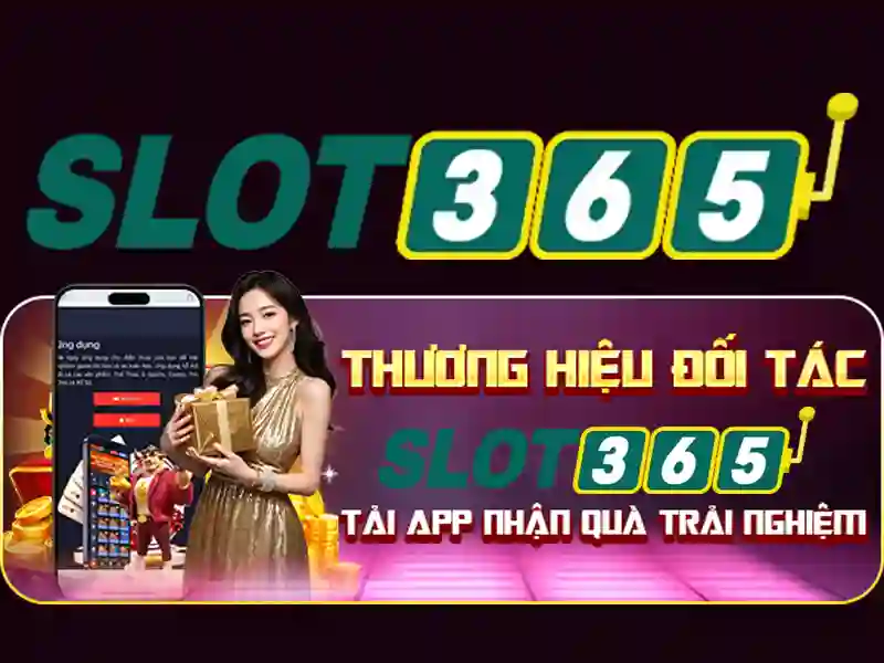 Đặc điểm nổi bật