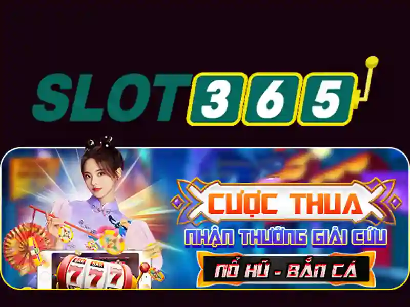 Khuyến mãi và chương trình thưởng
