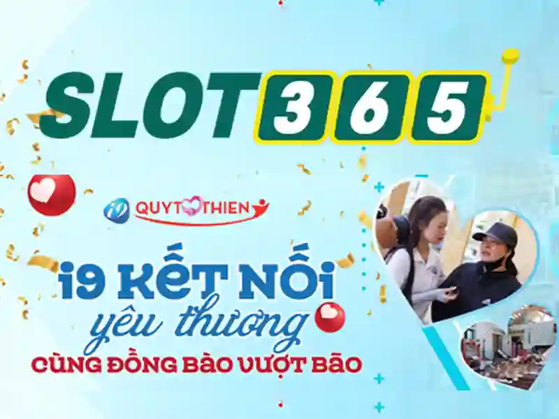Ban-ca-trong-slot365