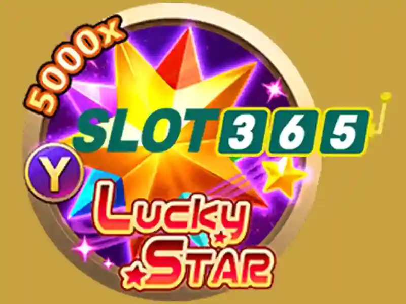 Slot365: Nền tảng chơi slot trực tuyến và trải nghiệm giải trí tuyệt đỉnh