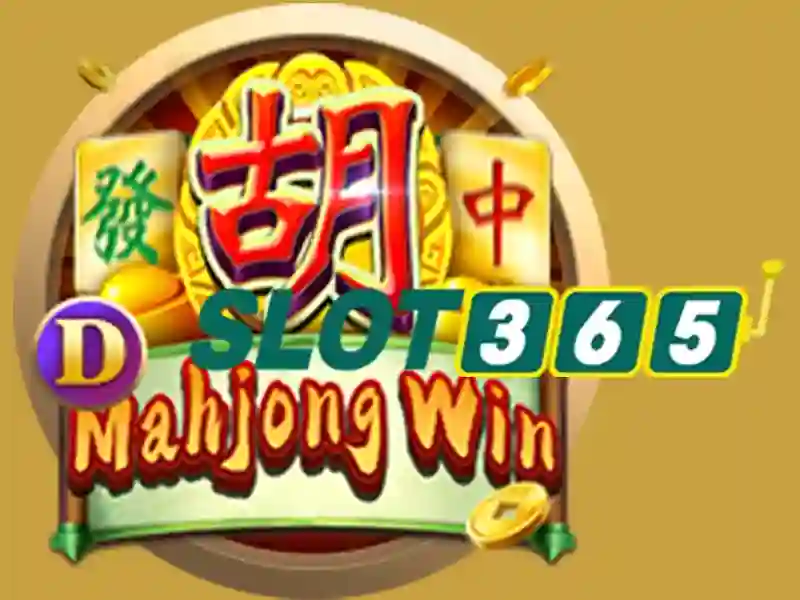 Hỗ trợ khách hàng và tính minh bạch